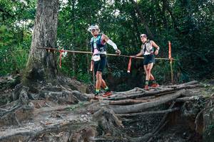 BIB: 
                            <button type="button" onclick="openModal(27741668)" class="btn btn-primary btn-sm float-right btn-popup" data-toggle="modal" data-target=".modal-high-quality">
                        <i class="fas fa-shopping-cart"></i> Add to Cart
                    </button>
                                            <button type="button" onclick="isThisMe(27741668, true)" class="btn btn-success btn-sm float-right btn-popup btn-isme hidden" data-toggle="tooltip" data-placement="bottom" title="นี่คือรูปของคุณใช่ไหม คลิกที่นี่เพื่อเอาเข้าอัลบั้ม">
                        <i class="fas fa-plus"></i> Add to album
                    </button>
                    <button type="button" onclick="isThisMe(27741668, false)" class="btn btn-warning btn-sm float-right btn-popup btn-isnotme hidden">
                        <i class="fas fa-ban"></i> Remove from album
                    </button>